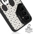Disney Mickey Mouse Classic Galaxy S25 Ultra Kickstand Case